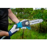 Dedra DED7096 (без АКБ) Image #15