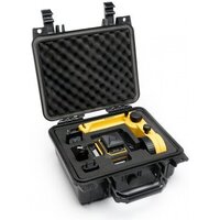 Лазерный нивелир Instrumax LINEPRO 3D Professional SET - Превью изображения №2 — Интернет-магазин Your Sale