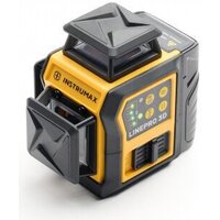Лазерный нивелир Instrumax LINEPRO 3D Professional SET - Превью изображения №7 — Интернет-магазин Your Sale