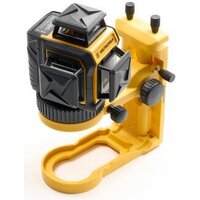 Лазерный нивелир Instrumax LINEPRO 3D Professional SET - Превью изображения №12 — Интернет-магазин Your Sale