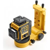 Лазерный нивелир Instrumax LINEPRO 3D Professional SET - Превью изображения №11 — Интернет-магазин Your Sale