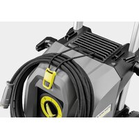 Karcher HD 10/25-4 S 1.286-954.0 Image #2