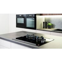 Варочная панель De Dietrich DPI7602BM - Превью изображения №5 — Интернет-магазин Your Sale