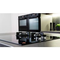 Варочная панель De Dietrich DPI7602BM - Превью изображения №7 — Интернет-магазин Your Sale