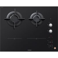 De Dietrich DPI7602BM