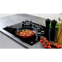 Варочная панель De Dietrich DPI7602BM - Превью изображения №10 — Интернет-магазин Your Sale