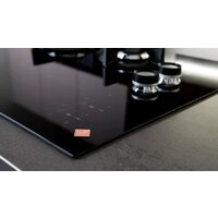 Варочная панель De Dietrich DPI7602BM - Превью изображения №9 — Интернет-магазин Your Sale