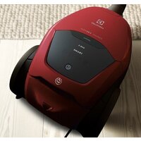 Пылесос Electrolux PD82-ANIMA - Превью изображения №2 — Интернет-магазин Your Sale