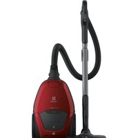 Пылесос Electrolux PD82-ANIMA - Превью изображения №5 — Интернет-магазин Your Sale