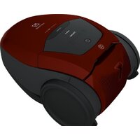 Пылесос Electrolux PD82-ANIMA - Превью изображения №4 — Интернет-магазин Your Sale
