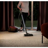 Electrolux PD82-ANIMA Image #3