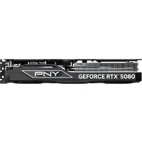 PNY GeForce RTX 5080 Triple Fan VCG508016TFXPB1 Image #6