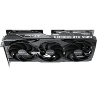 PNY GeForce RTX 5080 Triple Fan VCG508016TFXPB1 Image #5