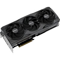 PNY GeForce RTX 5080 Triple Fan VCG508016TFXPB1 Image #2