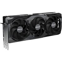 PNY GeForce RTX 5080 Triple Fan VCG508016TFXPB1