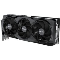 PNY GeForce RTX 5080 Triple Fan VCG508016TFXPB1 Image #4
