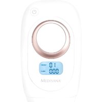 Medisana IPL 850