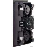Встраиваемая Martin Logan Axis - Превью изображения №6 — Интернет-магазин Your Sale