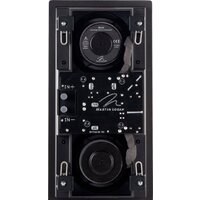 Встраиваемая Martin Logan Axis - Превью изображения №5 — Интернет-магазин Your Sale