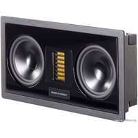 Встраиваемая Martin Logan Axis - Превью изображения №4 — Интернет-магазин Your Sale
