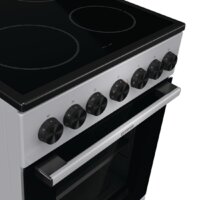 Кухонная плита Gorenje GEC5B41SG - Превью изображения №13 — Интернет-магазин Your Sale