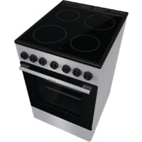 Кухонная плита Gorenje GEC5B41SG - Превью изображения №5 — Интернет-магазин Your Sale