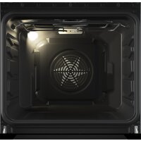 Кухонная плита Gorenje GEC5B41SG - Превью изображения №11 — Интернет-магазин Your Sale