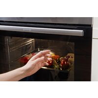 Кухонная плита Gorenje GEC5B41SG - Превью изображения №25 — Интернет-магазин Your Sale