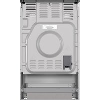 Кухонная плита Gorenje GEC5B41SG - Превью изображения №7 — Интернет-магазин Your Sale