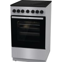 Кухонная плита Gorenje GEC5B41SG - Превью изображения №6 — Интернет-магазин Your Sale