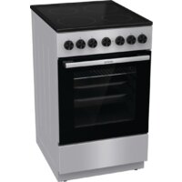 Кухонная плита Gorenje GEC5B41SG - Превью изображения №2 — Интернет-магазин Your Sale