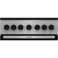 Кухонная плита Gorenje GEC5B41SG - Превью изображения №9 — Интернет-магазин Your Sale