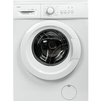 Стиральная машина CENTEK CT-1903 - Превью изображения №3 — Интернет-магазин Your Sale