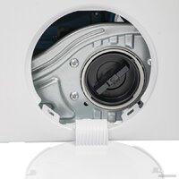 Стиральная машина CENTEK CT-1903 - Превью изображения №8 — Интернет-магазин Your Sale