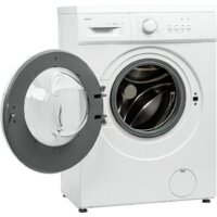 Стиральная машина CENTEK CT-1903 - Превью изображения №4 — Интернет-магазин Your Sale