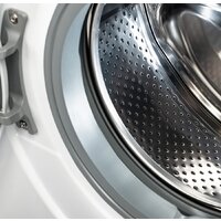 Стиральная машина CENTEK CT-1903 - Превью изображения №7 — Интернет-магазин Your Sale