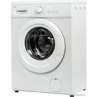 Стиральная машина CENTEK CT-1903 - Превью изображения №2 — Интернет-магазин Your Sale
