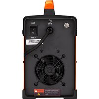 Сварочный инвертор Сварог Real TIG 200 (W223) - Превью изображения №3 — Интернет-магазин Your Sale