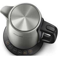 Philips HD9359/90 Image #3
