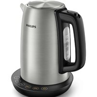 Philips HD9359/90 Image #2