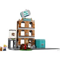 LEGO City 60321 Пожарная команда Image #27