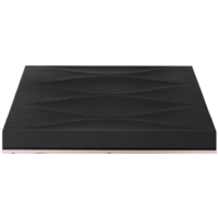 Bowers & Wilkins Formation Audio