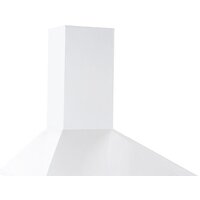 Exiteq EX-1086 (белый)