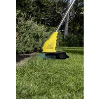 Karcher LTR 18-25 (без АКБ) Image #10