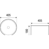 WeltWasser Elbach 3272 MB Image #4