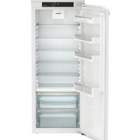 Liebherr IRBd 4520 Plus