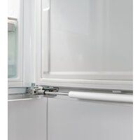 Однокамерный холодильник Liebherr IRBd 4520 Plus - Превью изображения №12 — Интернет-магазин Your Sale