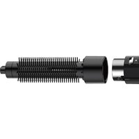 Braun BRAS150E Image #4