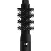 Braun BRAS150E Image #2