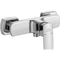 Laveo Calla BAC 040D